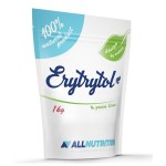 Allnutrition Erythritol 500 гр на супер цена