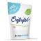 Allnutrition Erythritol 500 гр