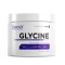 OstroVit Glycine Powder 200 gr