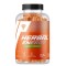 TREC Nutrition Herbal Energy / 60 Caps