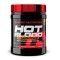 Scitec Nutrition HOT BLOOD HARDCORE 375 GR - 30 servs