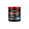 Allmax nutrition IMPACT IGNITER PRE-WORKOUT / 328 гр