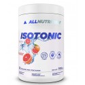 Allnutrition Isotonic 700 гр на супер цена
