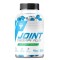 TREC Nutrition Joint Therapy Plus / 60 Caps