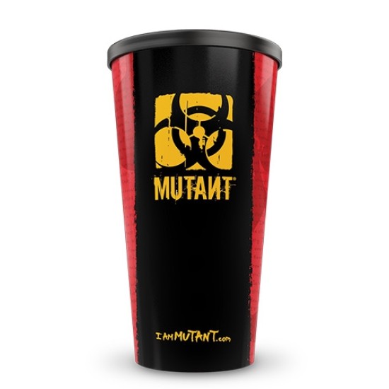 Mutant Jumbo Stadium Cup / 1L на супер цена