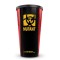 Mutant Jumbo Stadium Cup / 1L