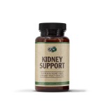 Pure Nutrition KIDNEY SUPPORT - 60 CAPSULES на супер цена