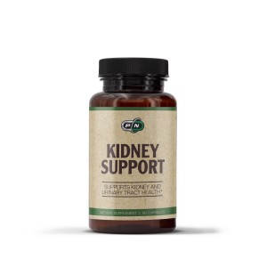 Pure Nutrition KIDNEY SUPPORT - 60 CAPSULES