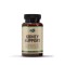 Pure Nutrition KIDNEY SUPPORT - 60 CAPSULES