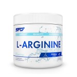 SFD L-Arginine Powder 250 гр на супер цена