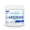 SFD L-Arginine Powder 250 гр