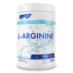SFD L-Arginine Powder 500 гр на супер цена