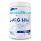 SFD L-Arginine Powder 500 гр