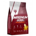 TREC Nutrition Magnum 8000 - 1 KG на супер цена