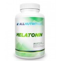 Allnutrition Melatonin / 120 капсули на супер цена