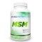 Allnutrition MSM / 90 капсули