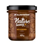 Allnutrition Nature Honey 400 гр на супер цена