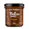 Allnutrition Nature Honey 400 гр