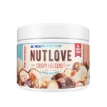 Allnutrition NutLove 500 гр на супер цена
