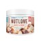 Allnutrition NutLove 500 гр