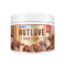 Allnutrition Nutlove Choco Hazelnut 500 гр