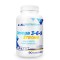 Allnutrition Omega 3-6-9 Strong / 90 капсули