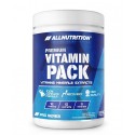 Allnutrition Premium Vitamin Pack / 280 таблетки на супер цена