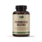 Pure Nutrition PROBIOTIC BLEND - 120 CAPSULES