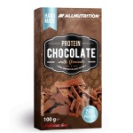 Allnutrition Protein Chocolate 100 гр на супер цена