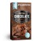 Allnutrition Protein Chocolate 100 гр