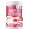 Allnutrition Protein Rice Poridge 400 гр
