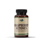 Pure Nutrition RASPBERRY KETONES - 60 CAPSULES на супер цена