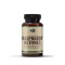 Pure Nutrition RASPBERRY KETONES - 60 CAPSULES