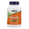 NOW SILYMARIN - 300 МГ-200 ВЕГАН КАПСУЛИ
