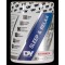 Dorian Yates Nutrition Sleep & Relax | GH Booster - 450 gr - 30 servs