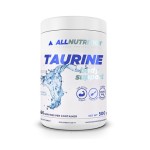 Allnutrition Taurine 500 гр на супер цена