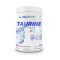 Allnutrition Taurine 500 гр