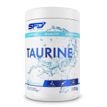 SFD Taurine Powder 500 grama на супер цена