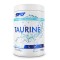 SFD Taurine Powder 500 grama