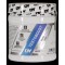 Dorian Yates Nutrition TestoBoost | Testosterone Powder Formula - 270 gr - 30 servs