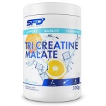 SFD Tri-Creatine Malate / 500 gr на супер цена