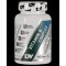 Dorian Yates Nutrition Vitamin B Complex - 100 tabs