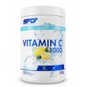 SFD Vitamin C 1000 / 500 гр на супер цена