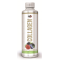PURE NUTRITION COLLAGEN LIQUID - WILD BERRIES - 500 ML