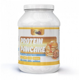 PURE NUTRITION PROTEIN PANCAKE 2270 ГРАМА