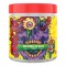 SWEDISH Supplements Crazy8 | Extreme 8 Stimulant Source Pre-Workout 325 гр