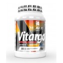 FA Nutrition Vitarade EL | Electrolyte Energy Drink with Vitargo® на супер цена