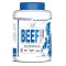 William Bonac CLEAR BEEF ULTIMATE 1800 гр / 60 дози