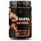 William Bonac THE LEGEND SERIES GLUTA LEGEND 500 гр / 100 дози
