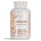 William Bonac THE CORE SERIES ASHWAGANDHA 90 таблетки / 45 дози